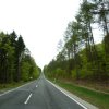 Mai 2015 Hunsrück